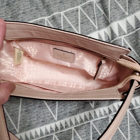 Kate Spade - Picture 4 of 5